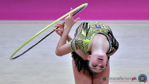 rg f aa baldassarri milena ita foto simone ferraro sfa 4458 copia